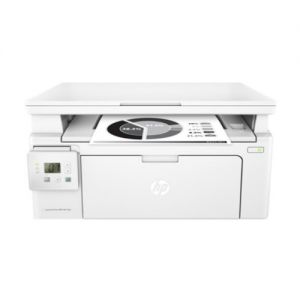 Máy in HP LaserJet Pro MFP M130a (G3Q57A)