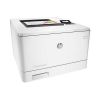 may-in-laser-mau-hp-laserjet-pro-m452dn-cf389a - ảnh nhỏ  1