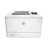 may-in-laser-mau-hp-laserjet-pro-m452dn-cf389a - ảnh nhỏ 2