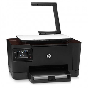 Máy in HP TopShot LaserJet Pro M275 MFP (CF040A)