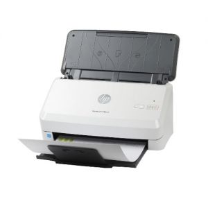 Máy scan HP 3000 s4 (6FW07A) 