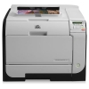 may-in-mau-laser-hp-laserjet-m451nw-ce957a - ảnh nhỏ  1