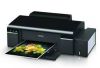 may-in-phun-mau-epson-l805 - ảnh nhỏ  1