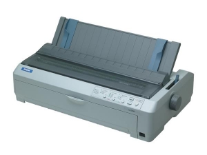 EPSON LQ-2090