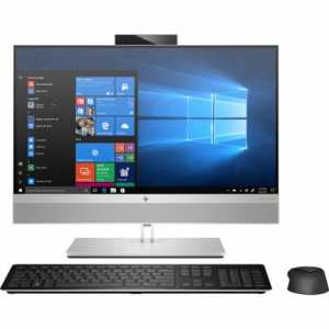 Máy All in one HP EliteOne 800 G6 AiO Touch 2H4S5PA - I7/RAM 16GB/512GB SSD