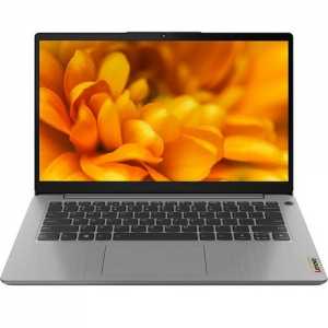 Laptop Lenovo IdeaPad Slim 3 14ITL6 i5 1135G7/8GB/512GB/14\