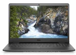 Laptop Dell Inspiron N3501B P90F002N3501B (i5 1135G7/ 4Gb/512Gb SSD/ 15.6" FHD/VGA ON/ Win10/Black)