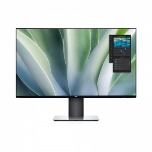 Màn hình Dell U2419H 23.8inch Full HD IPS