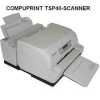 may-quet-ho-chieu-compuprint-tsp40-plus-da-chuc-nang-in-scanner-2-mat - ảnh nhỏ  1