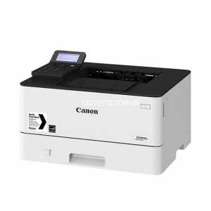 Máy in laser đen trắng Canon LBP 223dw