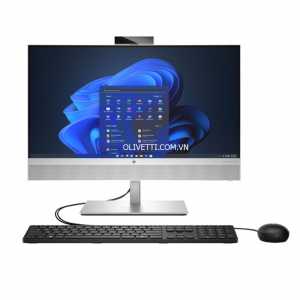 PC HP EliteOne 840 G9 AIO I5-13500/ 8Gb/ 512Gb SSD/ 23.8 FHD TOUCH/Win 11 home /8W2Z6PA