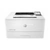 Máy in HP LaserJet Enterprise M406dn