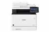may-in-mau-da-chuc-nang-canon-mf657cdw - ảnh nhỏ  1