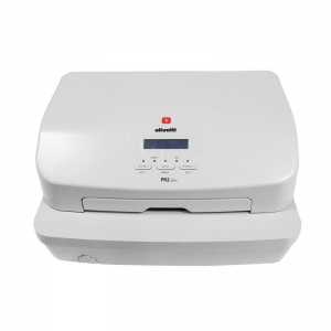Máy in bằng tốt nghiệp THPT