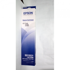 Ruy băng EPSON LQ 2070 chính hãng