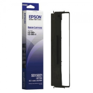 Ruy băng Epson LQ 680 chính hãng