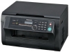 sua-may-fax-panasonic - ảnh nhỏ 4