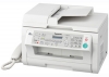 sua-may-fax-panasonic - ảnh nhỏ 6