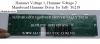 mainboard-hammer-driver-tally-t6218 - ảnh nhỏ 2