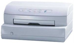 Sửa máy in Olivetti PR2E