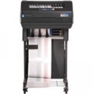 Máy in hóa đơn GTGT VAT Printronix P7005ZT