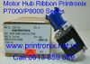 printronix-p7205-p7210-p7215-p7220-motor-ribbon - ảnh nhỏ  1