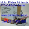 motor-truc-platen-may-in-printronix-p8000-p8205-p8210-p8215-p8220 - ảnh nhỏ  1
