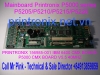 mainboard-printronix-p5000-series-p5205/p5210/p5215/p5220 - ảnh nhỏ 2