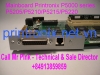 mainboard-printronix-p5000-series-p5205/p5210/p5215/p5220 - ảnh nhỏ 3