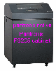 may-in-toc-do-cao-printronix-p8205-cabinet - ảnh nhỏ  1