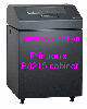 may-in-toc-do-cao-printronix-p8215-cabinet - ảnh nhỏ  1