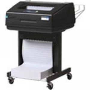 Máy in hóa đơn GTGT VAT Printronix P7005