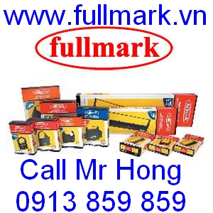 bảng giá ruy băng fullmark chính hãng malaysia