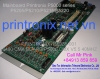 mainboard-may-in-printronix-p5210-psa3 - ảnh nhỏ  1