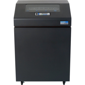 Dịch vụ sửa chữa máy in Tally T6218 T6312 T6610Q T6615Q T6620Q