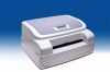 may-in-so-synkey-sk5310-passbook-printer - ảnh nhỏ  1