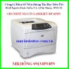 cho-thue-may-in-hp-laserjet-4250n - ảnh nhỏ  1