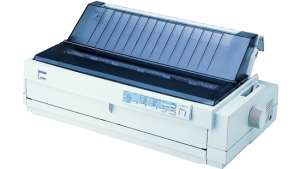 Sửa máy in kim Epson LQ-2180