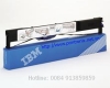 ribbon-ibm-9068-a01-a03-07k4446 - ảnh nhỏ  1