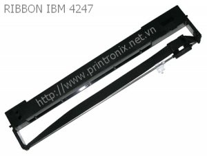 Ribbon IBM 4247 (1053685)