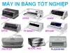 may-in-bang-tot-nghiep-kho-a3-a4-a5 - ảnh nhỏ  1