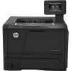 may-in-hp-laserjet-pro-400-m401dn - ảnh nhỏ  1