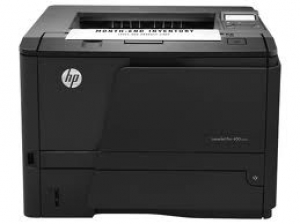 Máy in HP LaserJet Pro 400 M401D (CF278A)