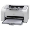 may-in-hp-laserjet-pro-p1102 - ảnh nhỏ  1