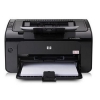 may-in-hp-laserjet-pro-p1102w-ce658a - ảnh nhỏ  1