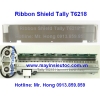 ribbon-shield-may-in-tally-t6218 - ảnh nhỏ  1