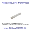 ribbon-shield-printronix-p7205 - ảnh nhỏ  1