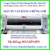 may-in-van-bang-chung-chi-jolimark-olivetti-wincor - ảnh nhỏ  1