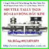 sua-chua-bo-giao-dong-dau-kim-shuttle-may-in-tally-t6218 - ảnh nhỏ  1