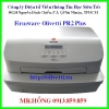 firmware-olivetti-pr2-plus - ảnh nhỏ  1